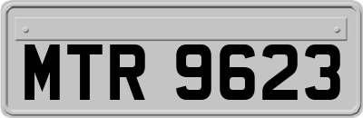 MTR9623