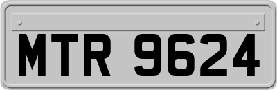 MTR9624