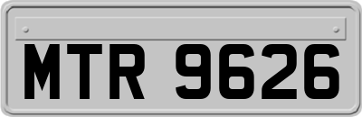 MTR9626