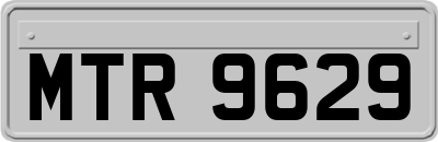 MTR9629