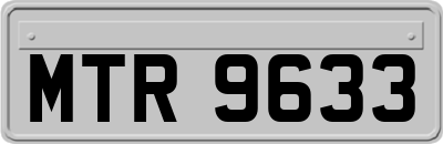 MTR9633