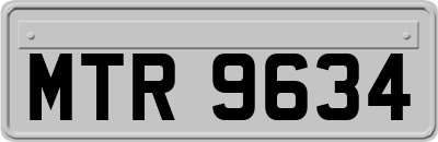 MTR9634