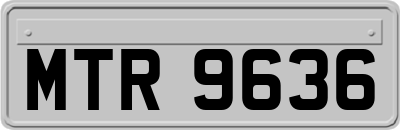 MTR9636
