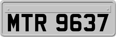MTR9637