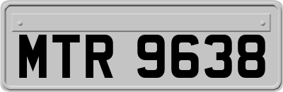MTR9638