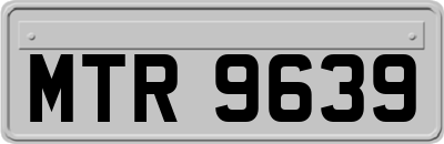 MTR9639