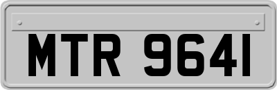 MTR9641