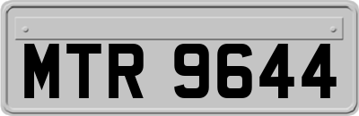 MTR9644
