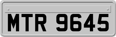 MTR9645