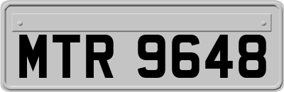 MTR9648