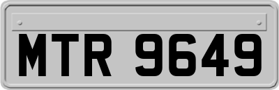 MTR9649