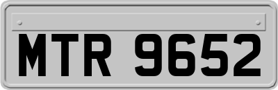 MTR9652