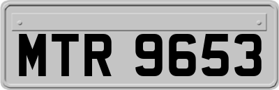 MTR9653