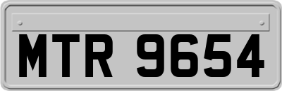 MTR9654