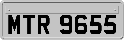 MTR9655