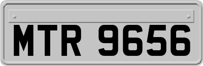 MTR9656