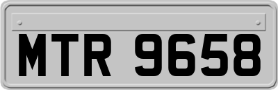 MTR9658