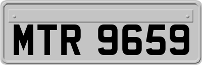 MTR9659