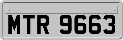 MTR9663