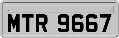 MTR9667