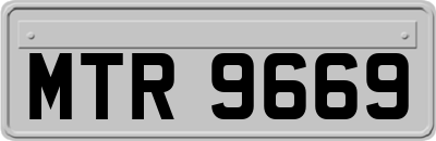 MTR9669