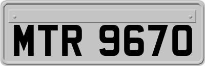 MTR9670