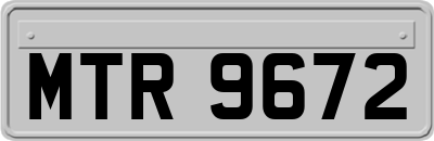 MTR9672