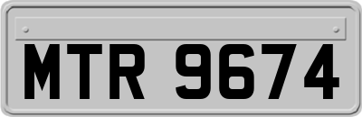 MTR9674