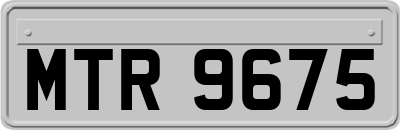 MTR9675