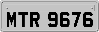 MTR9676