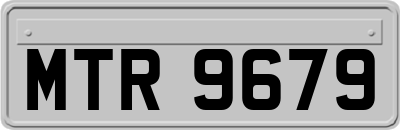 MTR9679