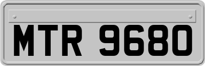 MTR9680