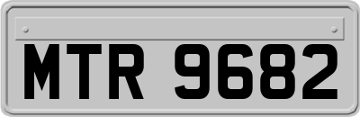 MTR9682