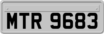 MTR9683
