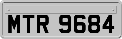 MTR9684