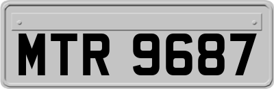 MTR9687