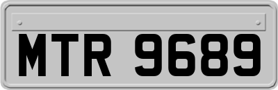 MTR9689