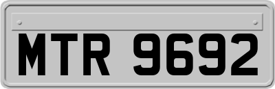 MTR9692