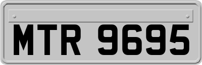 MTR9695