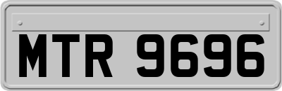 MTR9696