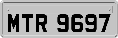 MTR9697