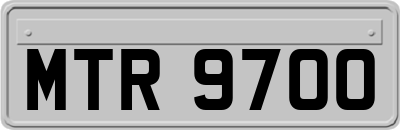 MTR9700