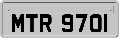 MTR9701