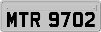 MTR9702