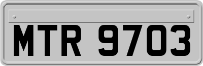 MTR9703