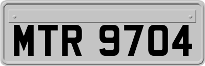 MTR9704