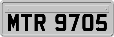 MTR9705