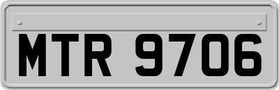 MTR9706