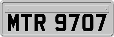 MTR9707