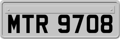 MTR9708